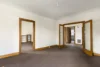 102 Rosamond Road, Maribyrnong, Vic 3032-Image