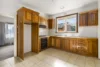 102 Rosamond Road, Maribyrnong, Vic 3032-Image