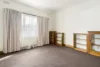 102 Rosamond Road, Maribyrnong, Vic 3032-Image