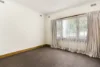 102 Rosamond Road, Maribyrnong, Vic 3032-Image