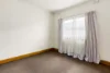 102 Rosamond Road, Maribyrnong, Vic 3032-Image
