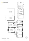 102 Rosamond Road, Maribyrnong, Vic 3032-Floorplan