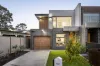102 Rosehill Road, Keilor East, Vic 3033