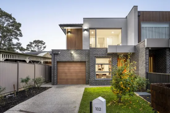 102 Rosehill Road, Keilor East, Vic 3033
