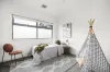 102 Rosehill Road, Keilor East, Vic 3033-Image