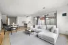 102 Rosehill Road, Keilor East, Vic 3033-Image