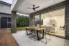 102 Rosehill Road, Keilor East, Vic 3033-Image