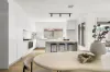 102 Rosehill Road, Keilor East, Vic 3033-Image