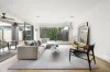 102 Rosehill Road, Keilor East, Vic 3033-Image