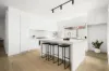 102 Rosehill Road, Keilor East, Vic 3033-Image