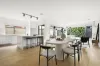 102 Rosehill Road, Keilor East, Vic 3033-Image