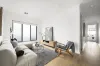 102 Rosehill Road, Keilor East, Vic 3033-Image