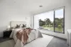 102 Rosehill Road, Keilor East, Vic 3033-Image