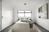 102 Rosehill Road, Keilor East, Vic 3033-Image