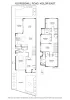 102 Rosehill Road, Keilor East, Vic 3033-Floorplan