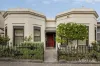 102 Rowena Parade, Richmond, Vic 3121