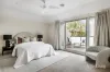 102 Rowena Parade, Richmond, Vic 3121-Image