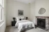 102 Rowena Parade, Richmond, Vic 3121-Image