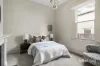 102 Rowena Parade, Richmond, Vic 3121-Image