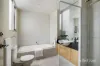 102 Rowena Parade, Richmond, Vic 3121-Image