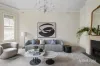 102 Rowena Parade, Richmond, Vic 3121-Image