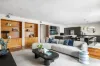102 Rowena Parade, Richmond, Vic 3121-Image