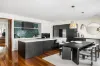 102 Rowena Parade, Richmond, Vic 3121-Image