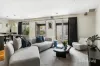 102 Rowena Parade, Richmond, Vic 3121-Image