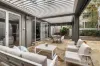 102 Rowena Parade, Richmond, Vic 3121-Image