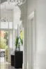 102 Rowena Parade, Richmond, Vic 3121-Image