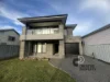 102 Roxburgh Street, Stockton, NSW 2295