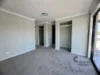 102 Roxburgh Street, Stockton, NSW 2295-Image