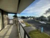 102 Roxburgh Street, Stockton, NSW 2295-Image