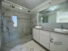 102 Roxburgh Street, Stockton, NSW 2295-Image