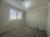 102 Roxburgh Street, Stockton, NSW 2295-Image
