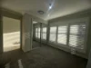 102 Roxburgh Street, Stockton, NSW 2295-Image
