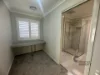 102 Roxburgh Street, Stockton, NSW 2295-Image