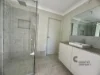 102 Roxburgh Street, Stockton, NSW 2295-Image