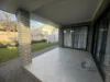 102 Roxburgh Street, Stockton, NSW 2295-Image