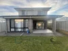 102 Roxburgh Street, Stockton, NSW 2295-Image