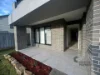 102 Roxburgh Street, Stockton, NSW 2295-Image