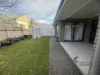 102 Roxburgh Street, Stockton, NSW 2295-Image
