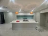 102 Roxburgh Street, Stockton, NSW 2295-Image