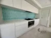 102 Roxburgh Street, Stockton, NSW 2295-Image