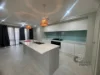 102 Roxburgh Street, Stockton, NSW 2295-Image