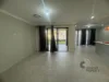 102 Roxburgh Street, Stockton, NSW 2295-Image