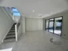 102 Roxburgh Street, Stockton, NSW 2295-Image