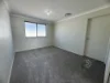 102 Roxburgh Street, Stockton, NSW 2295-Image