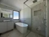 102 Roxburgh Street, Stockton, NSW 2295-Image