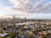 102 Rumrunner Street, Mermaid Waters, Qld 4218
